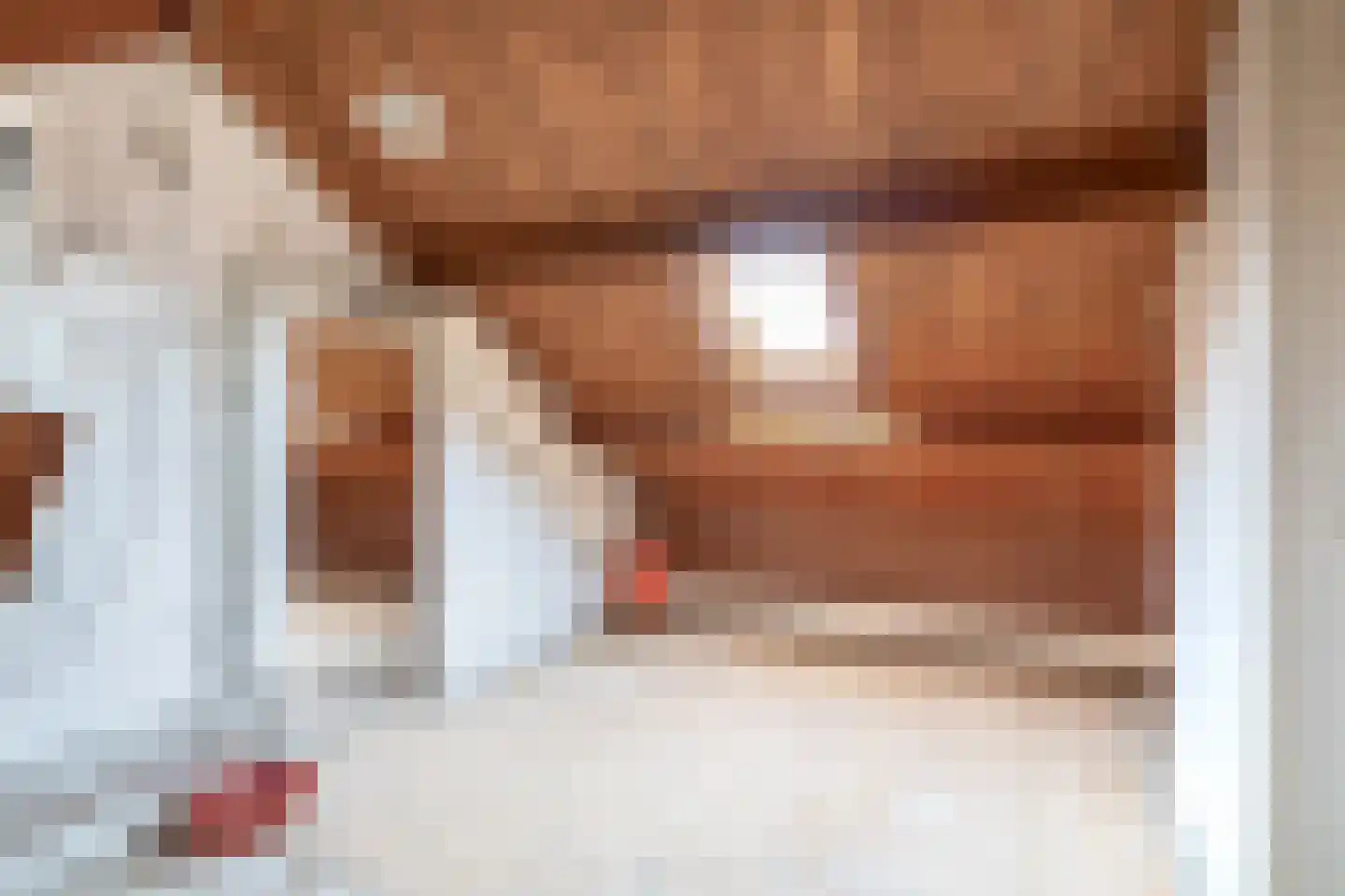 Mariëndijk 117 Kwintsheul thumbnail 20