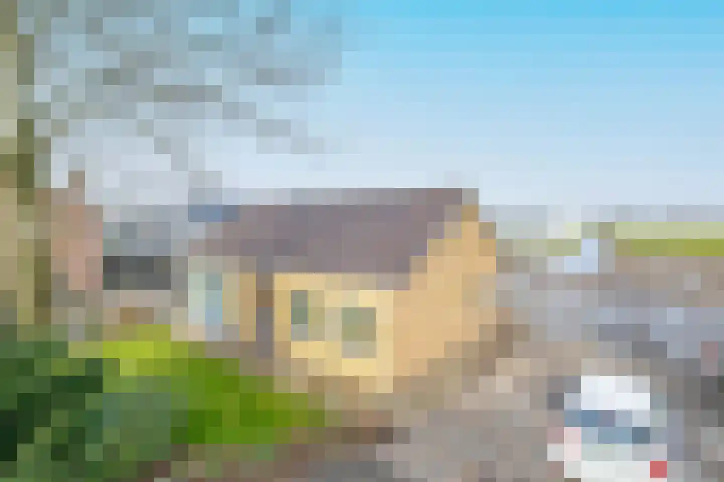 Mariëndijk 117 Kwintsheul thumbnail 23