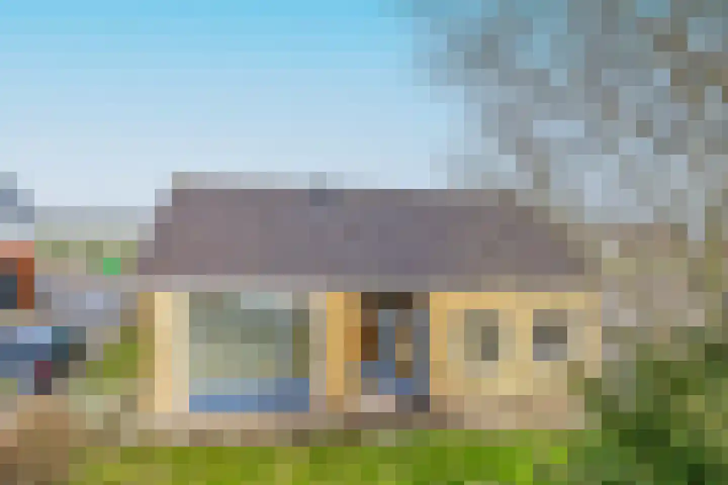 Mariëndijk 117 Kwintsheul thumbnail 24