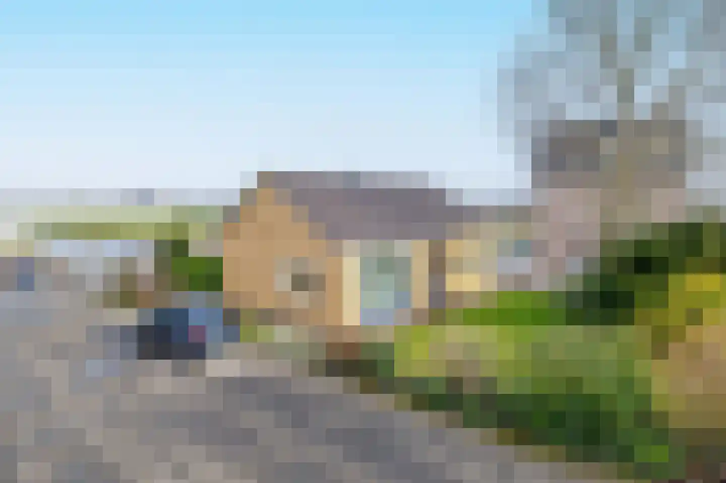Mariëndijk 117 Kwintsheul thumbnail 25