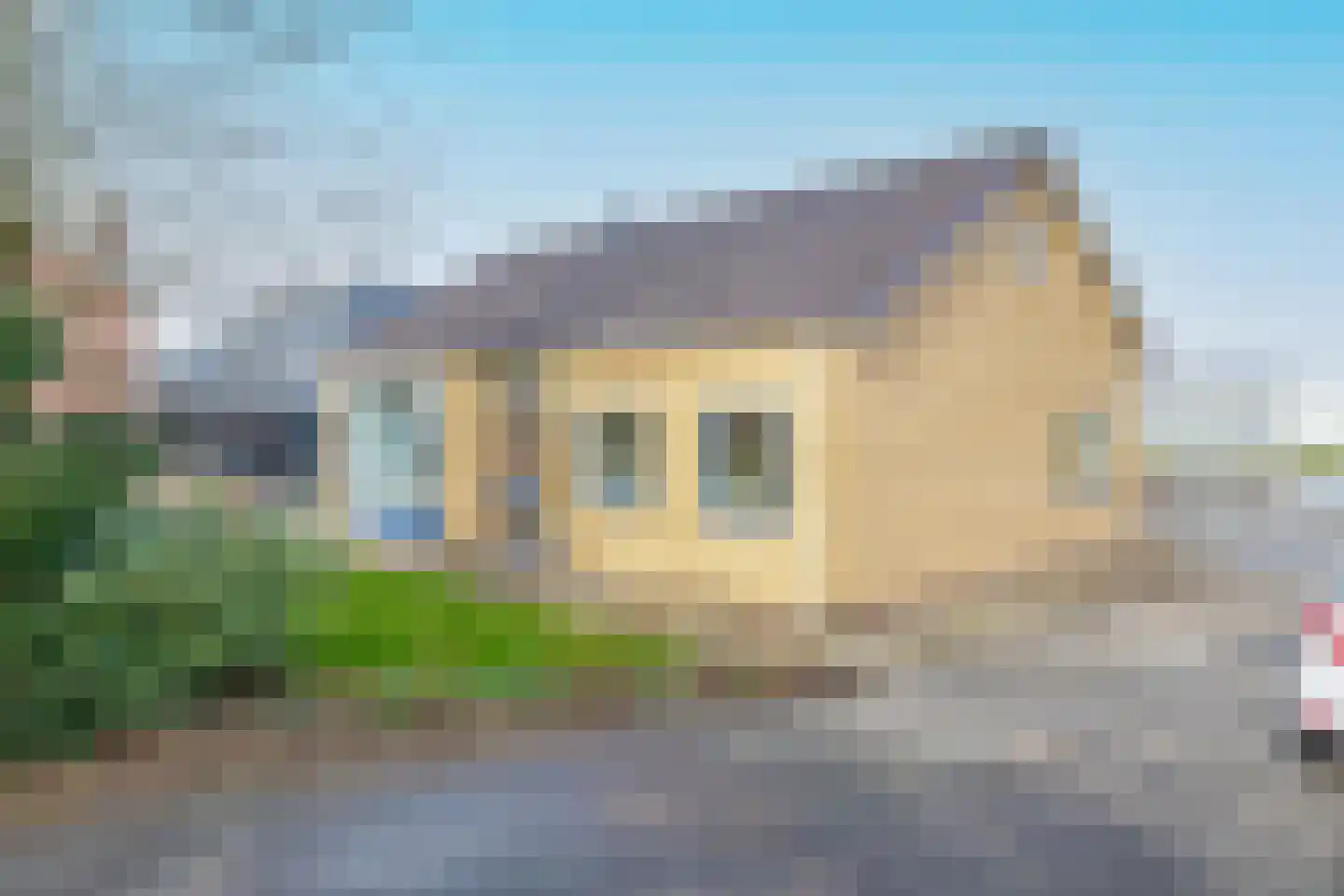 Mariëndijk 117 Kwintsheul thumbnail 26