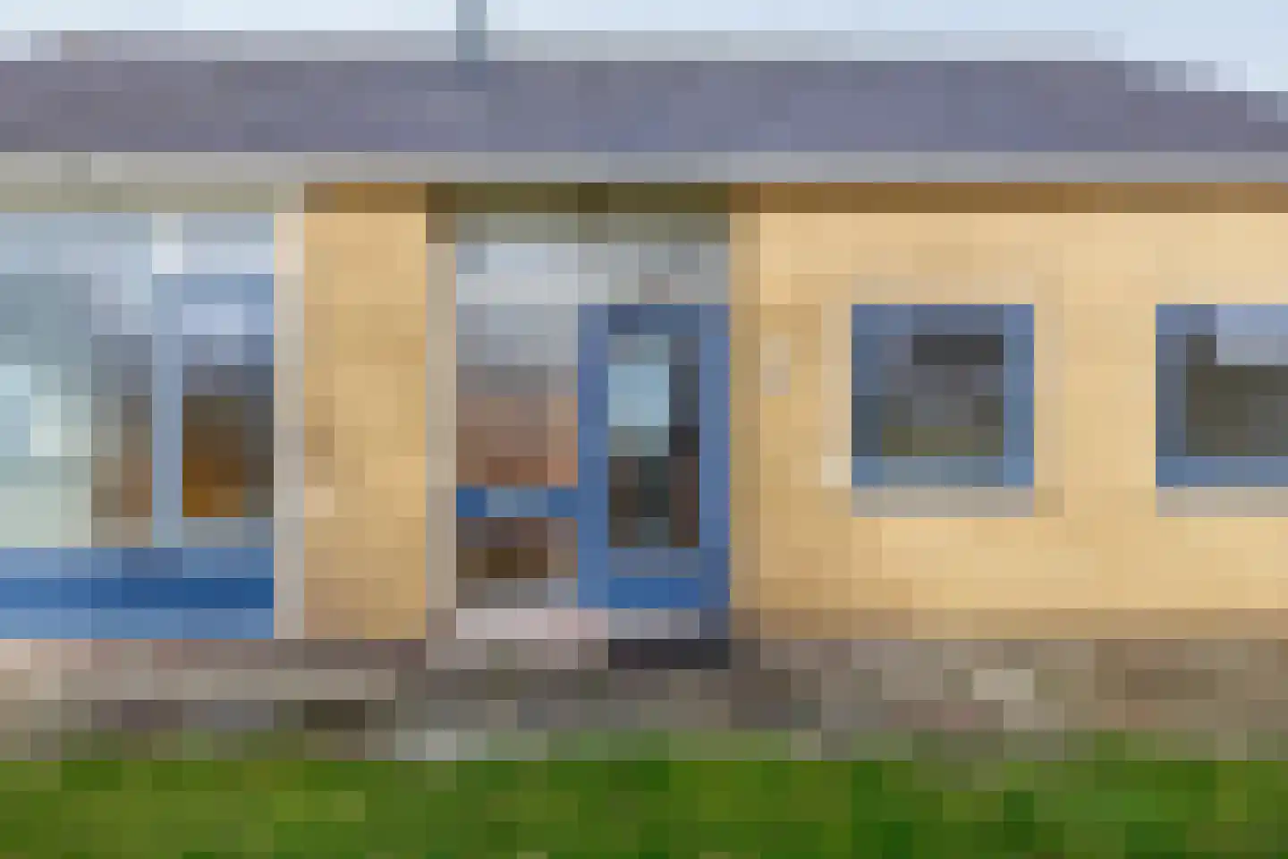 Mariëndijk 117 Kwintsheul thumbnail 27