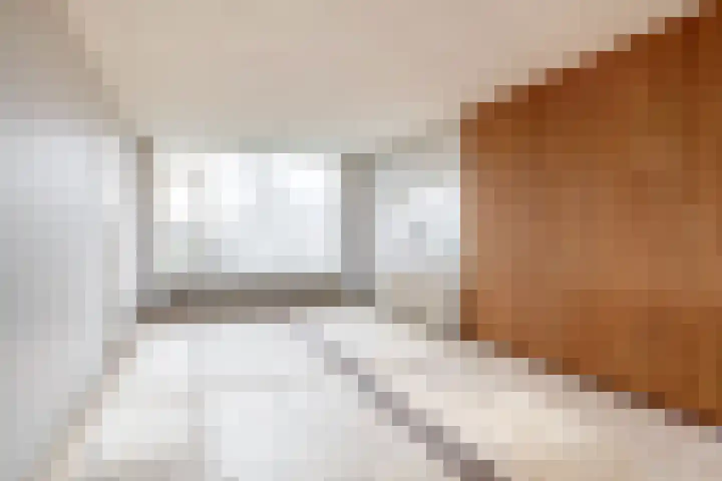 Mariëndijk 117 Kwintsheul thumbnail 5
