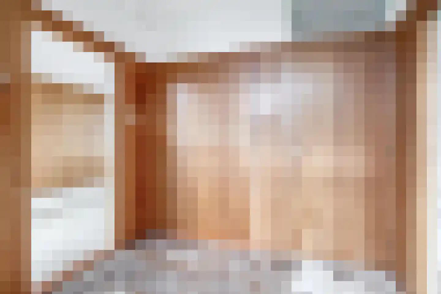 Mariëndijk 117 Kwintsheul thumbnail 7