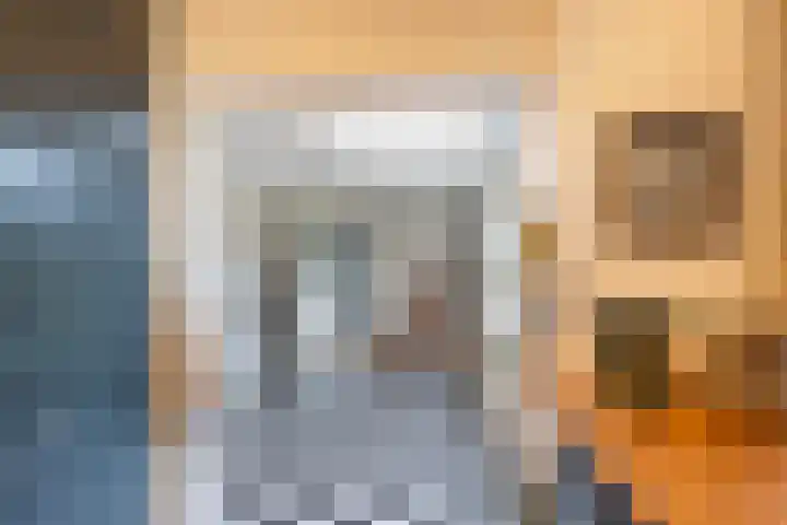 Mariëndijk 17 Honselersdijk thumbnail 10
