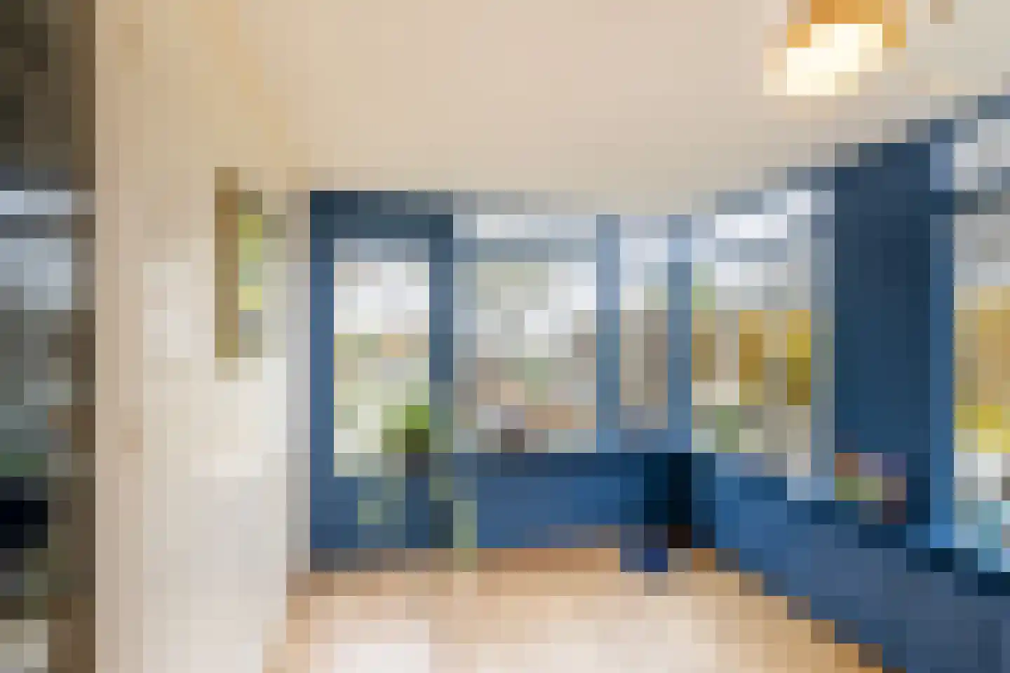 Mariëndijk 17 Honselersdijk thumbnail 12