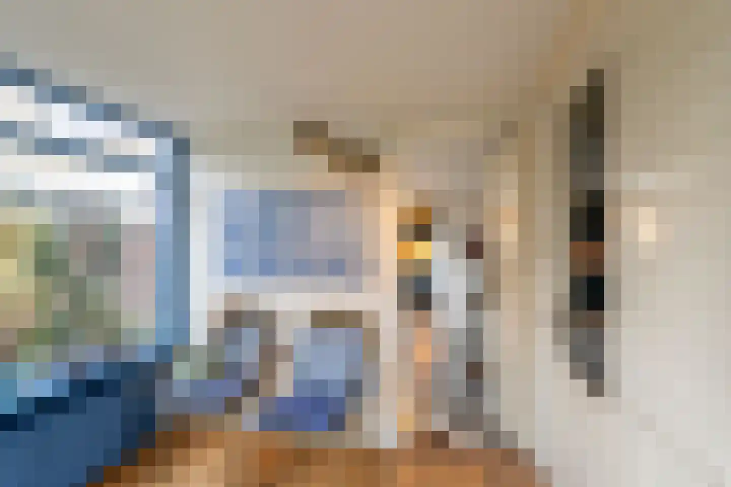 Mariëndijk 17 Honselersdijk thumbnail 13