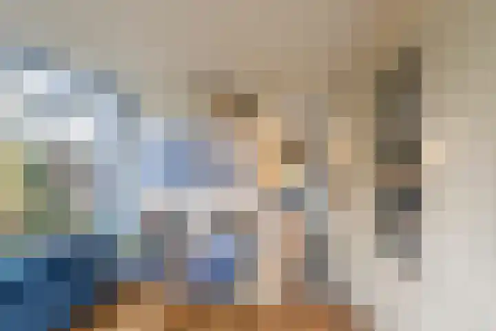 Mariëndijk 17 Honselersdijk thumbnail 13
