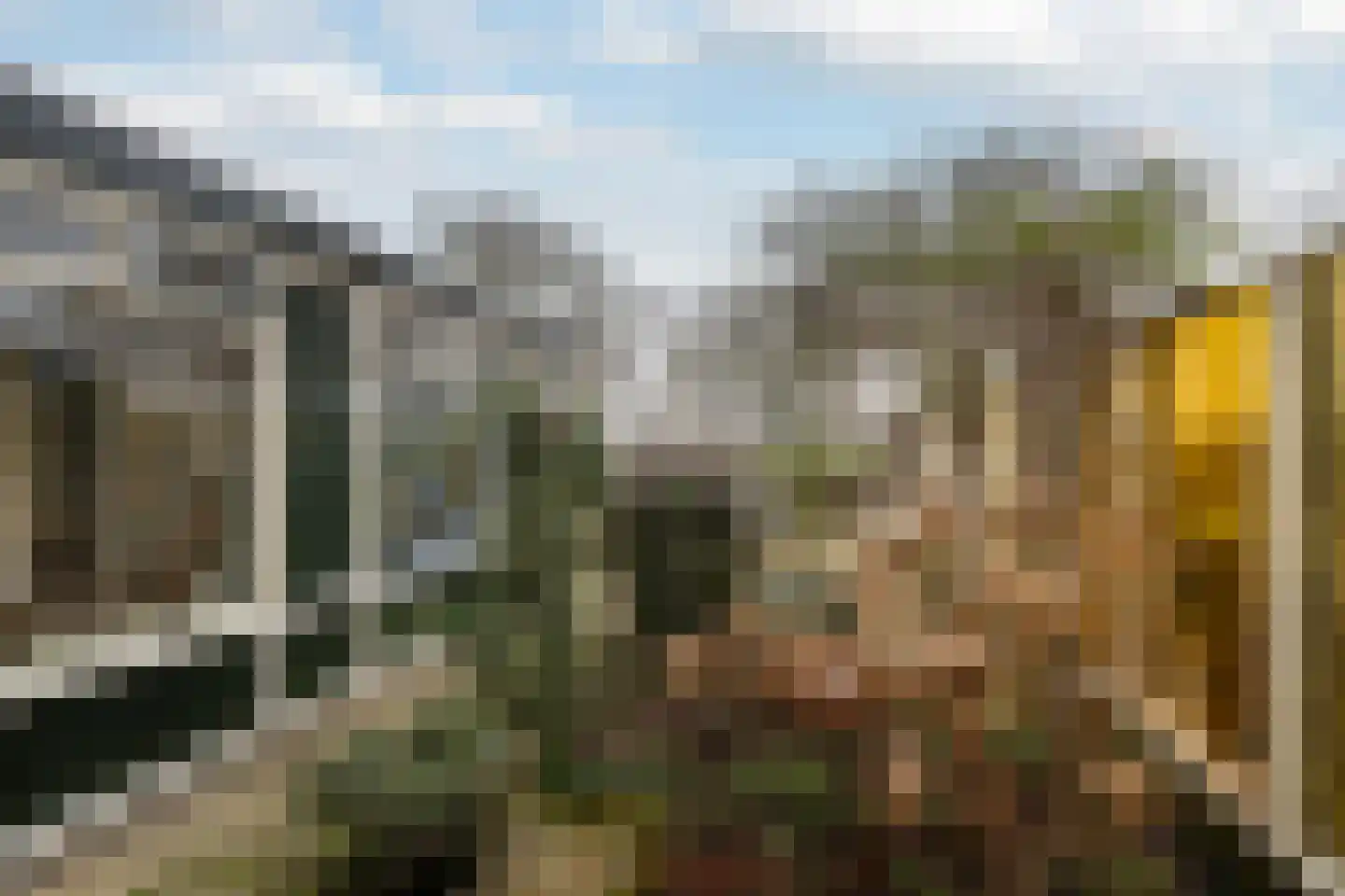 Mariëndijk 17 Honselersdijk thumbnail 15