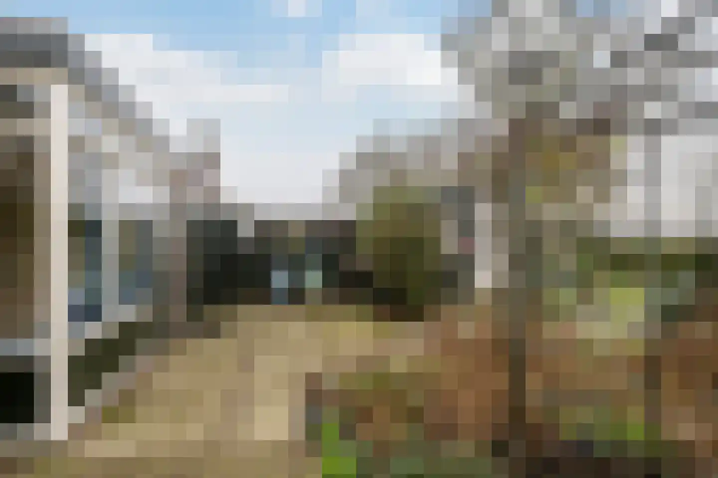 Mariëndijk 17 Honselersdijk thumbnail 17