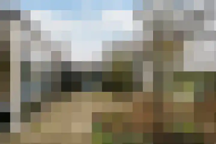 Mariëndijk 17 Honselersdijk thumbnail 17