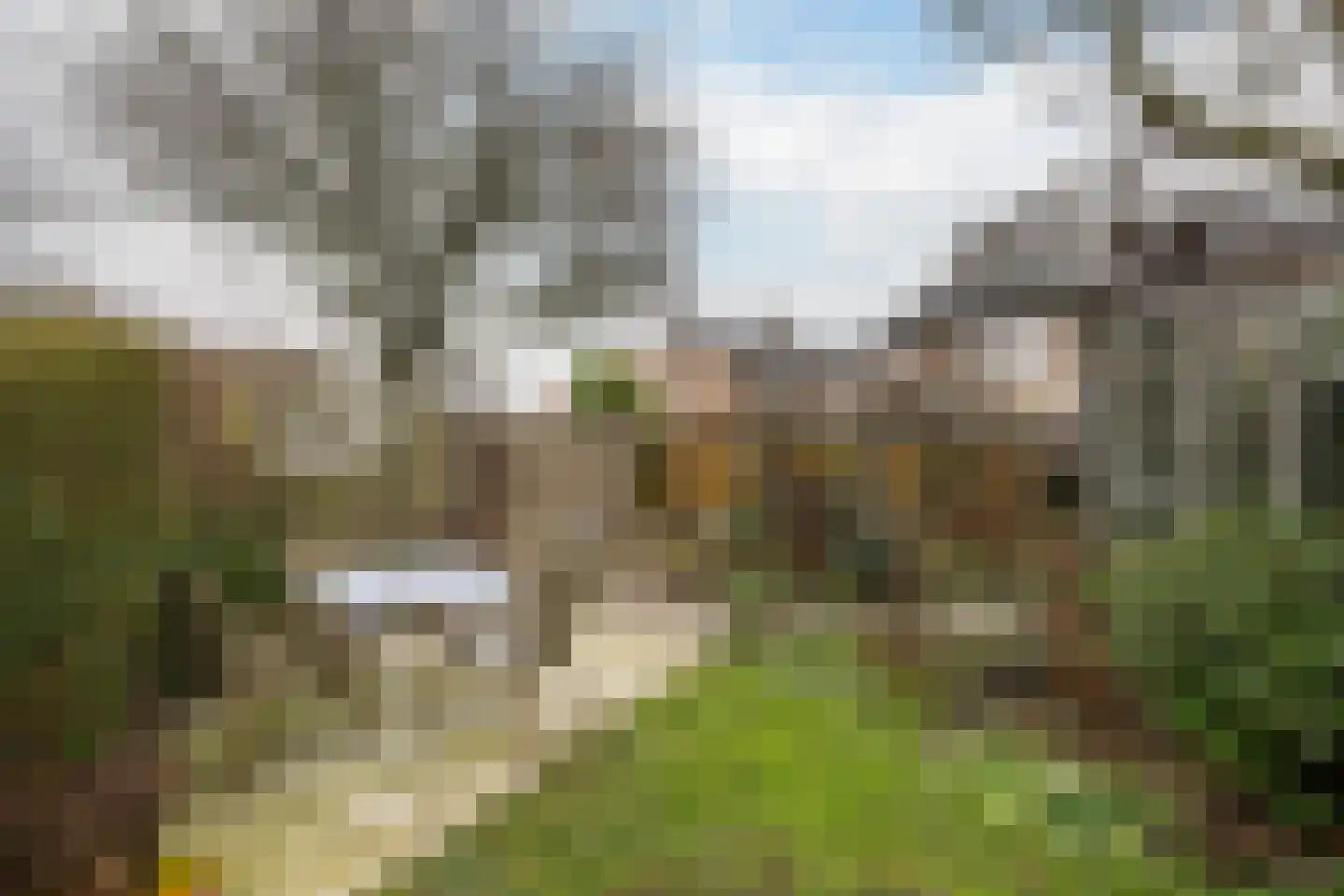 Mariëndijk 17 Honselersdijk thumbnail 18