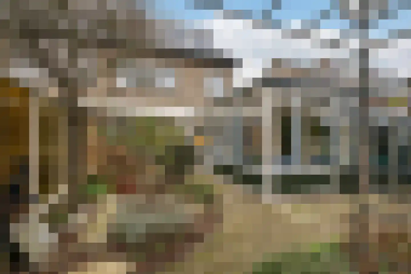 Mariëndijk 17 Honselersdijk thumbnail 20