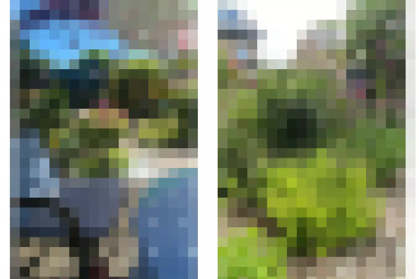 Mariëndijk 17 Honselersdijk thumbnail 22