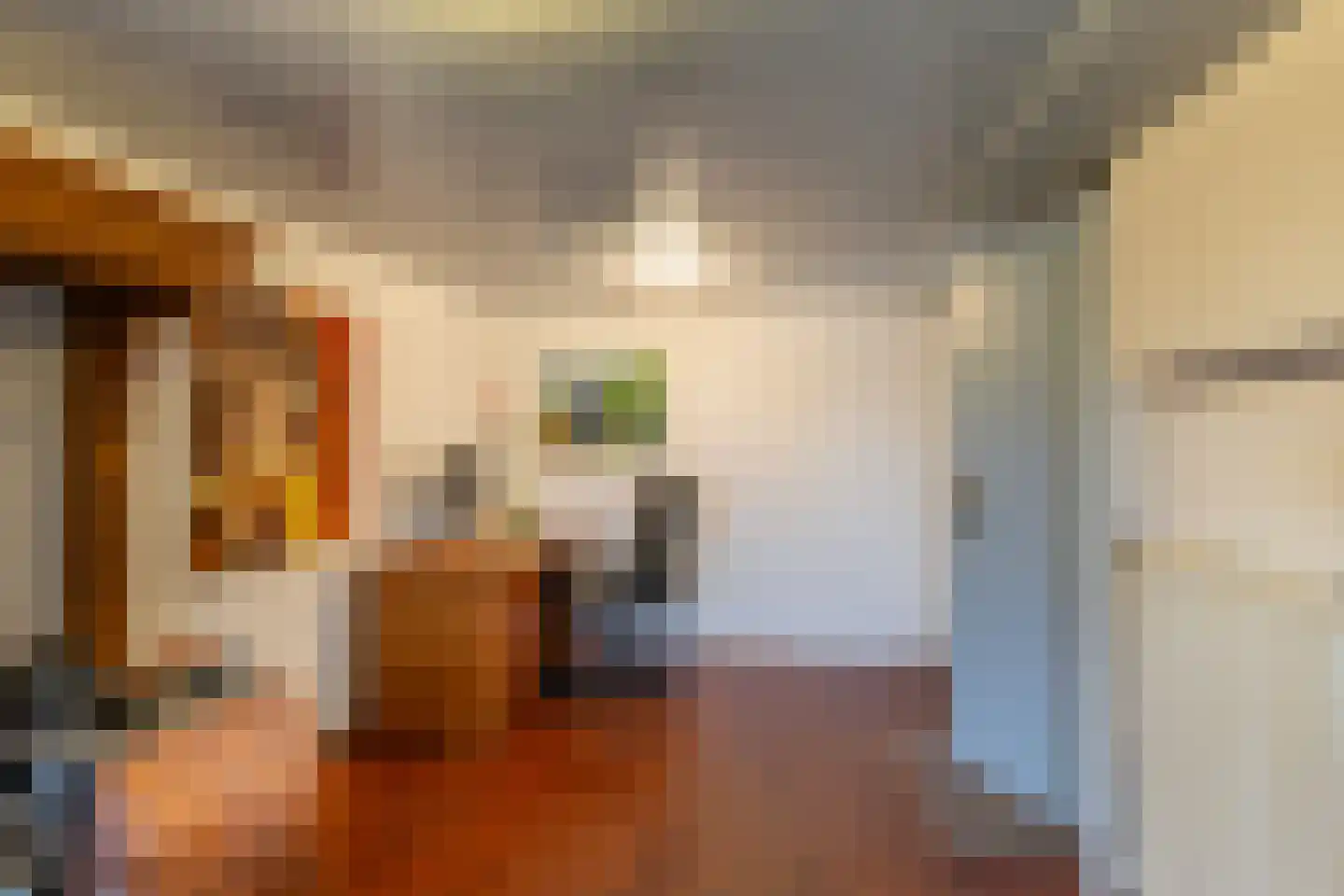 Mariëndijk 17 Honselersdijk thumbnail 27