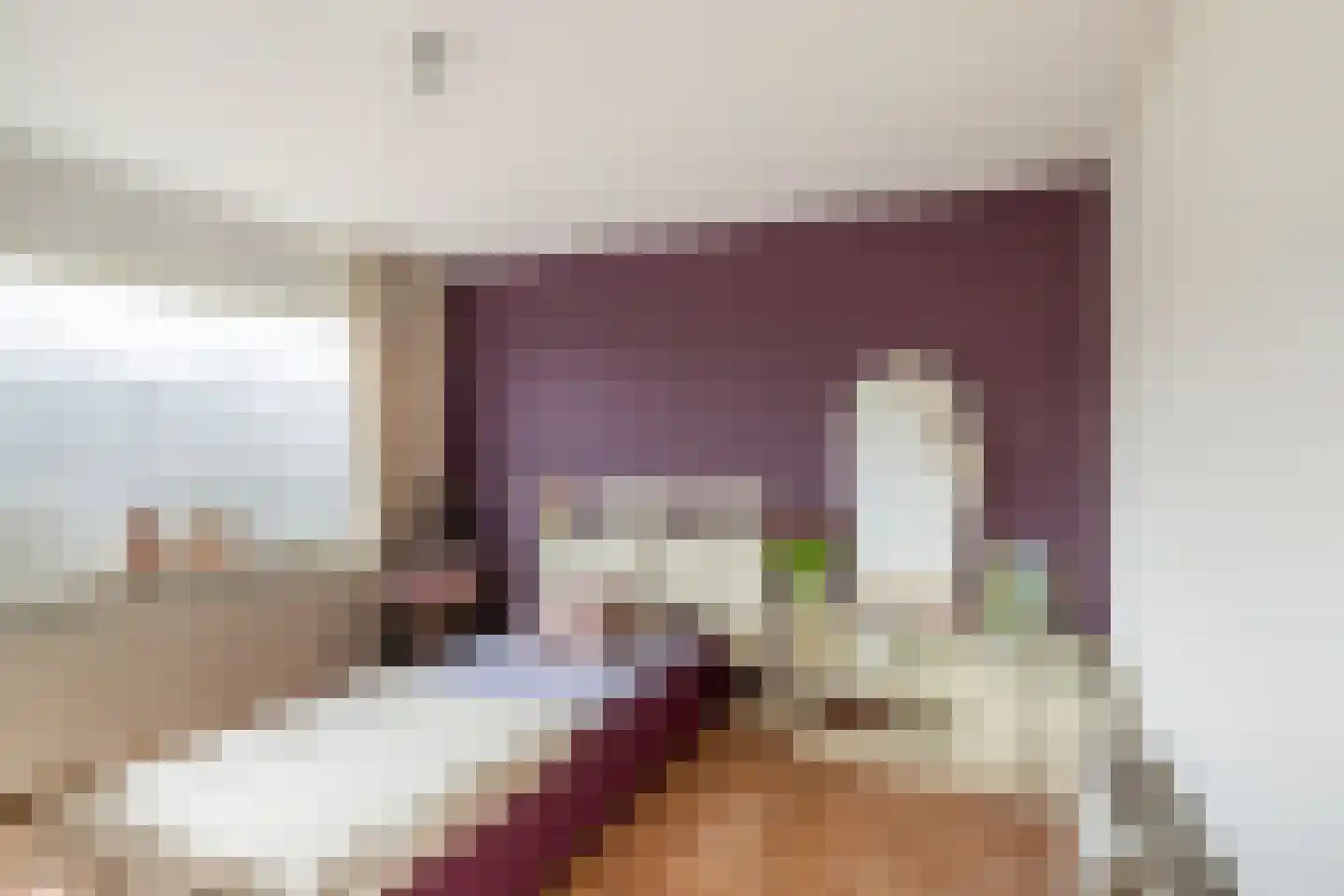 Mariëndijk 17 Honselersdijk thumbnail 31