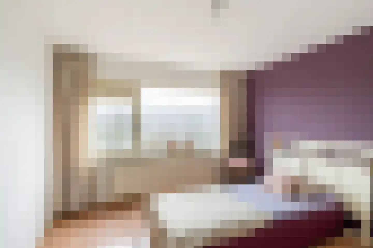 Mariëndijk 17 Honselersdijk thumbnail 32