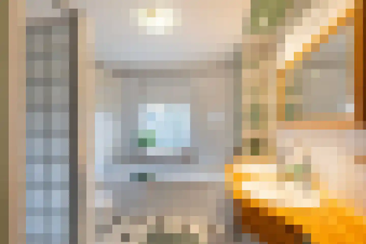 Mariëndijk 17 Honselersdijk thumbnail 35