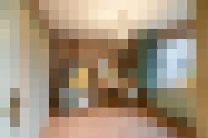 Mariëndijk 17 Honselersdijk thumbnail 37