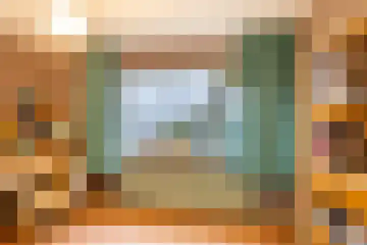 Mariëndijk 17 Honselersdijk thumbnail 38