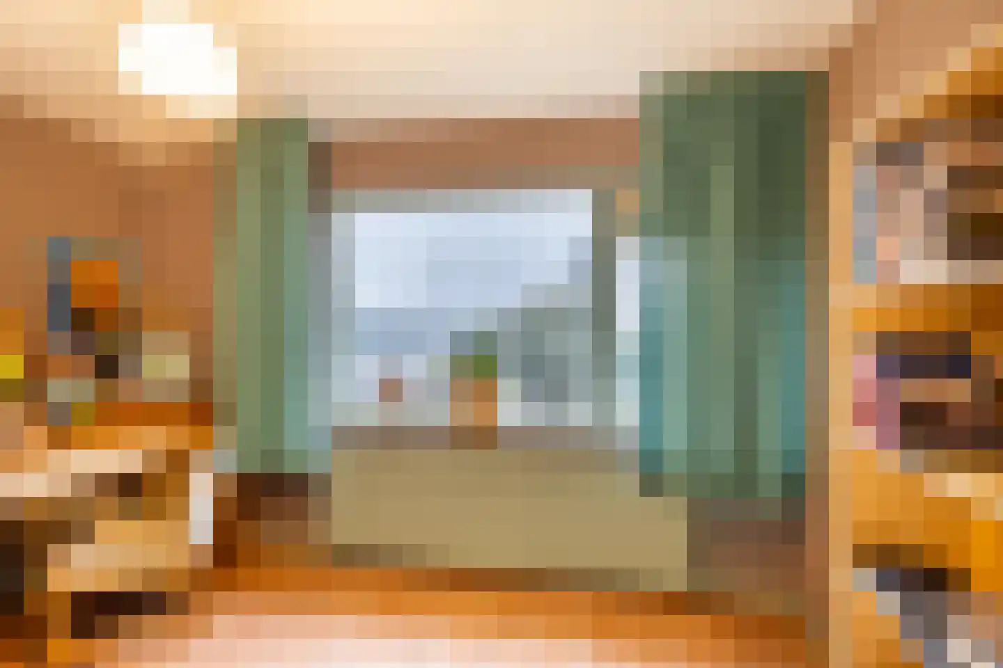 Mariëndijk 17 Honselersdijk thumbnail 38