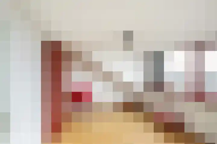 Mariëndijk 17 Honselersdijk thumbnail 41