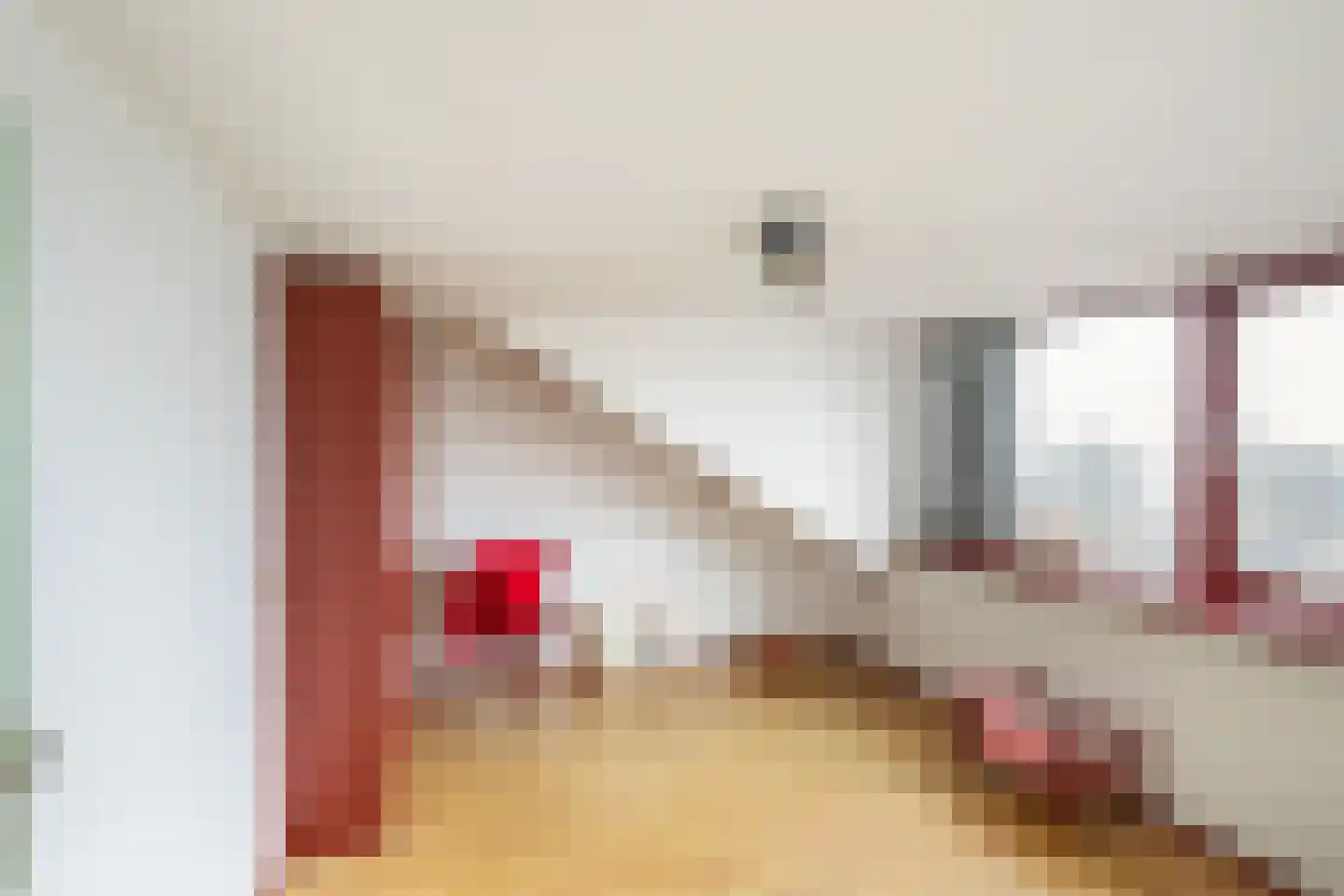 Mariëndijk 17 Honselersdijk thumbnail 41