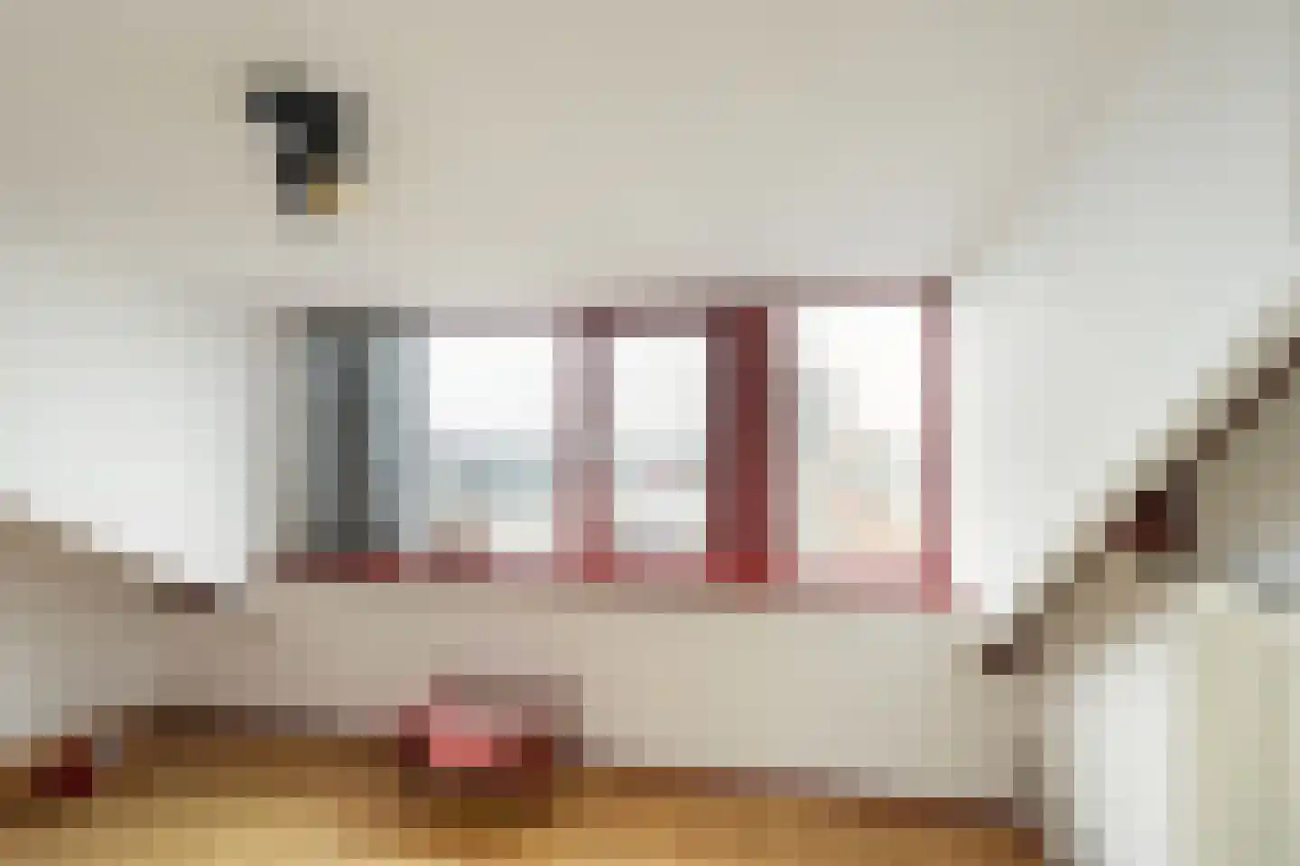 Mariëndijk 17 Honselersdijk thumbnail 42