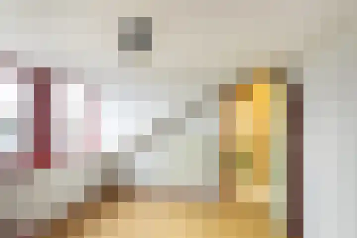 Mariëndijk 17 Honselersdijk thumbnail 43