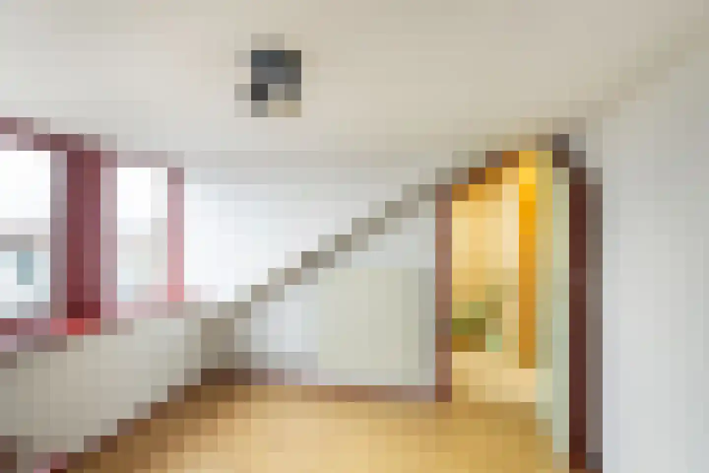 Mariëndijk 17 Honselersdijk thumbnail 43