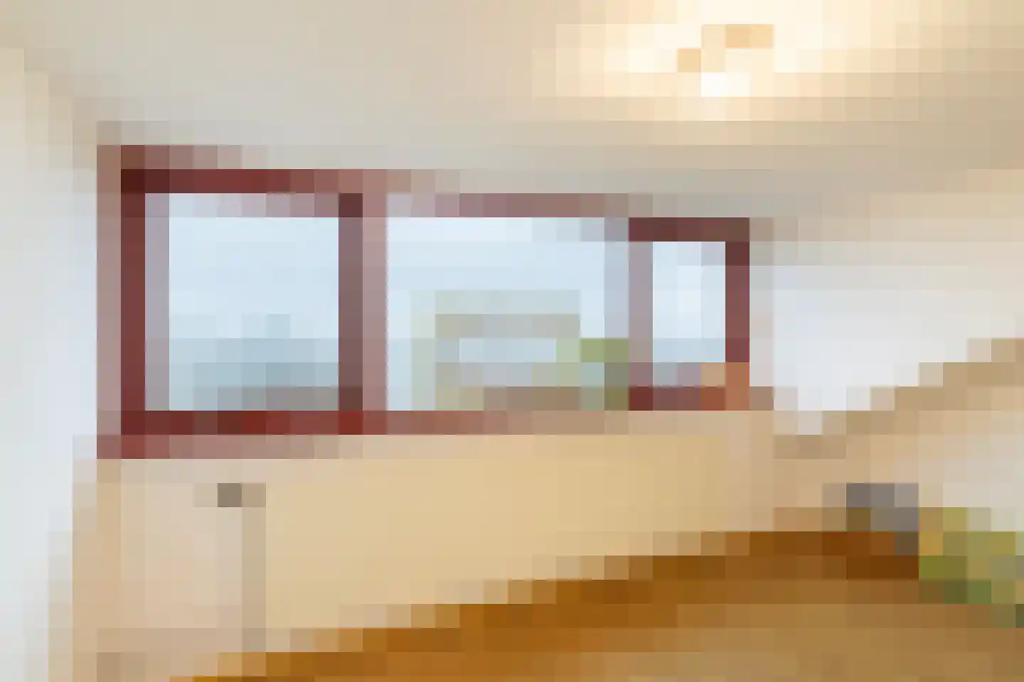 Mariëndijk 17 Honselersdijk thumbnail 45
