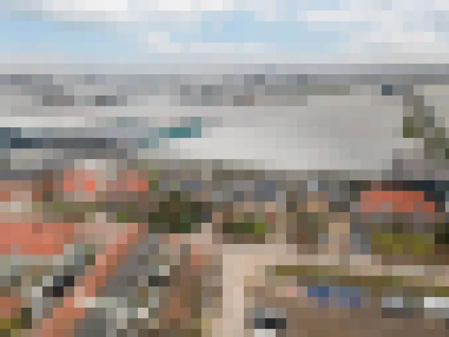 Mariëndijk 17 Honselersdijk thumbnail 49