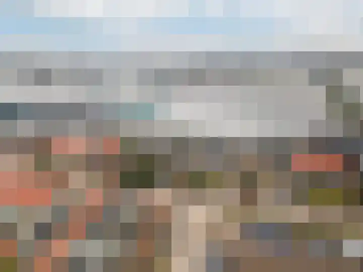 Mariëndijk 17 Honselersdijk thumbnail 49
