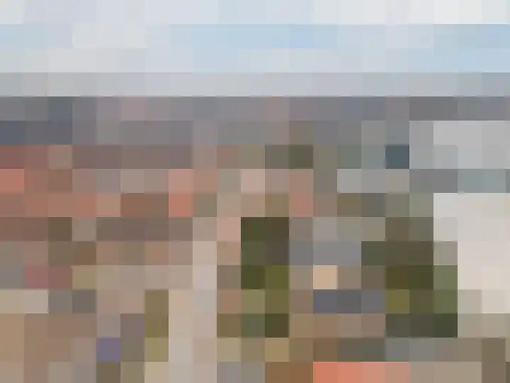 Mariëndijk 17 Honselersdijk thumbnail 50