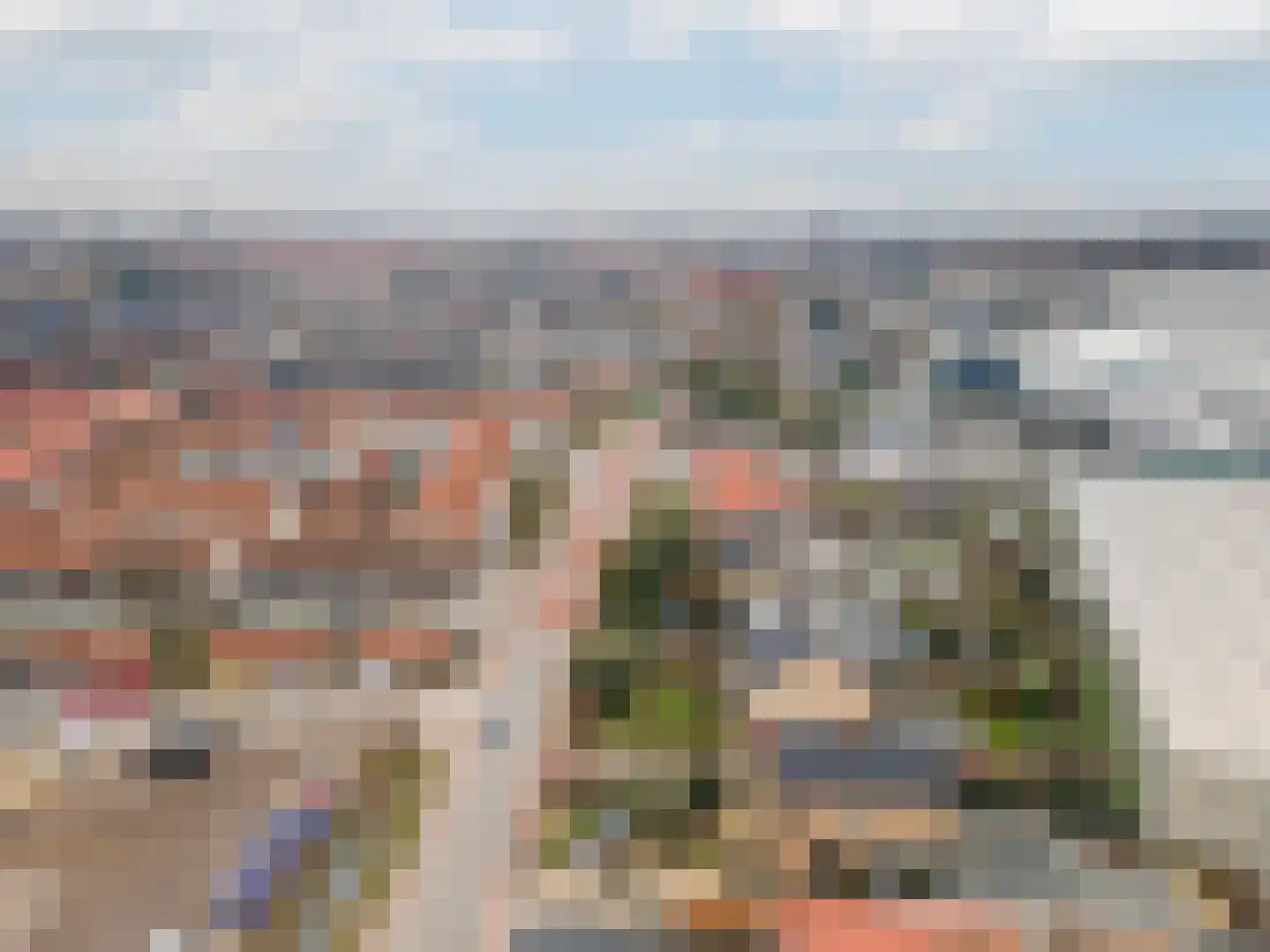 Mariëndijk 17 Honselersdijk thumbnail 50