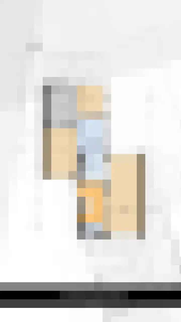 Mariëndijk 17 Honselersdijk thumbnail 54