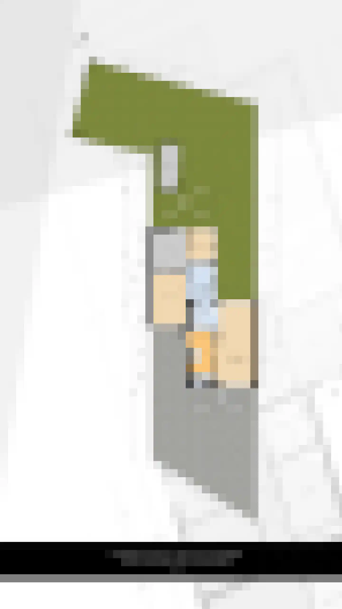 Mariëndijk 17 Honselersdijk thumbnail 55