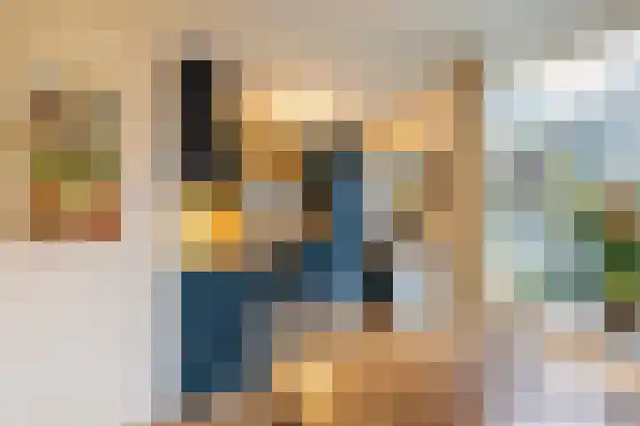 Mariëndijk 17 Honselersdijk thumbnail 7