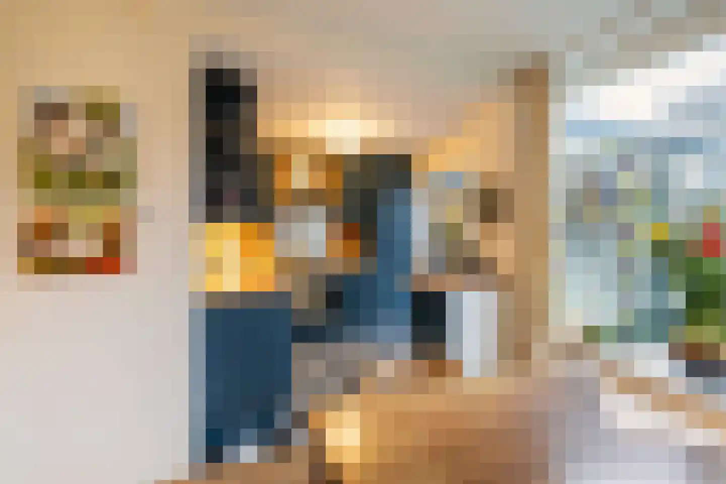 Mariëndijk 17 Honselersdijk thumbnail 7
