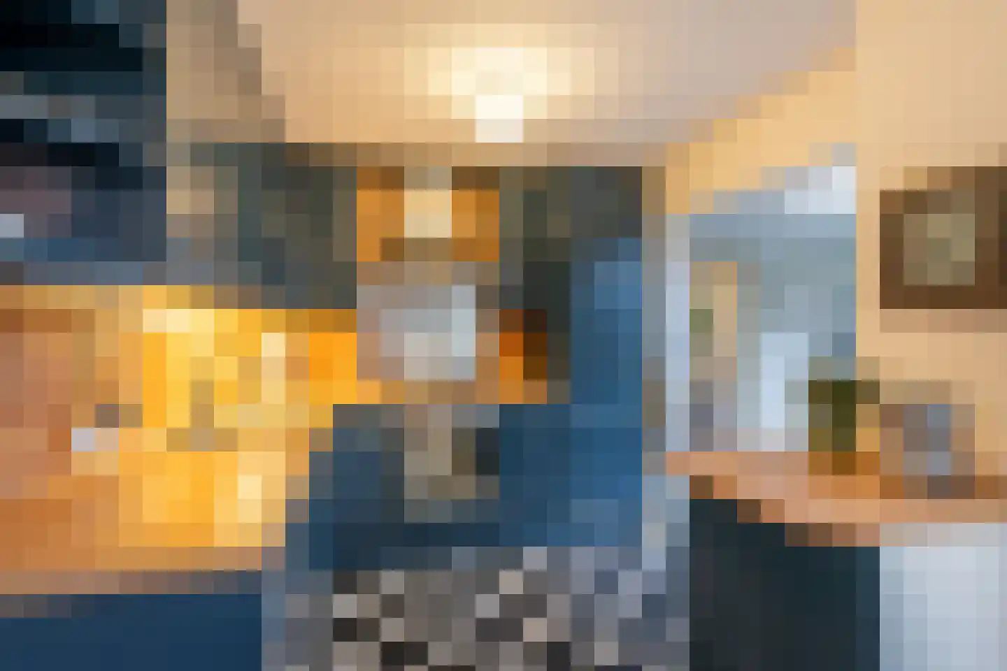 Mariëndijk 17 Honselersdijk thumbnail 8