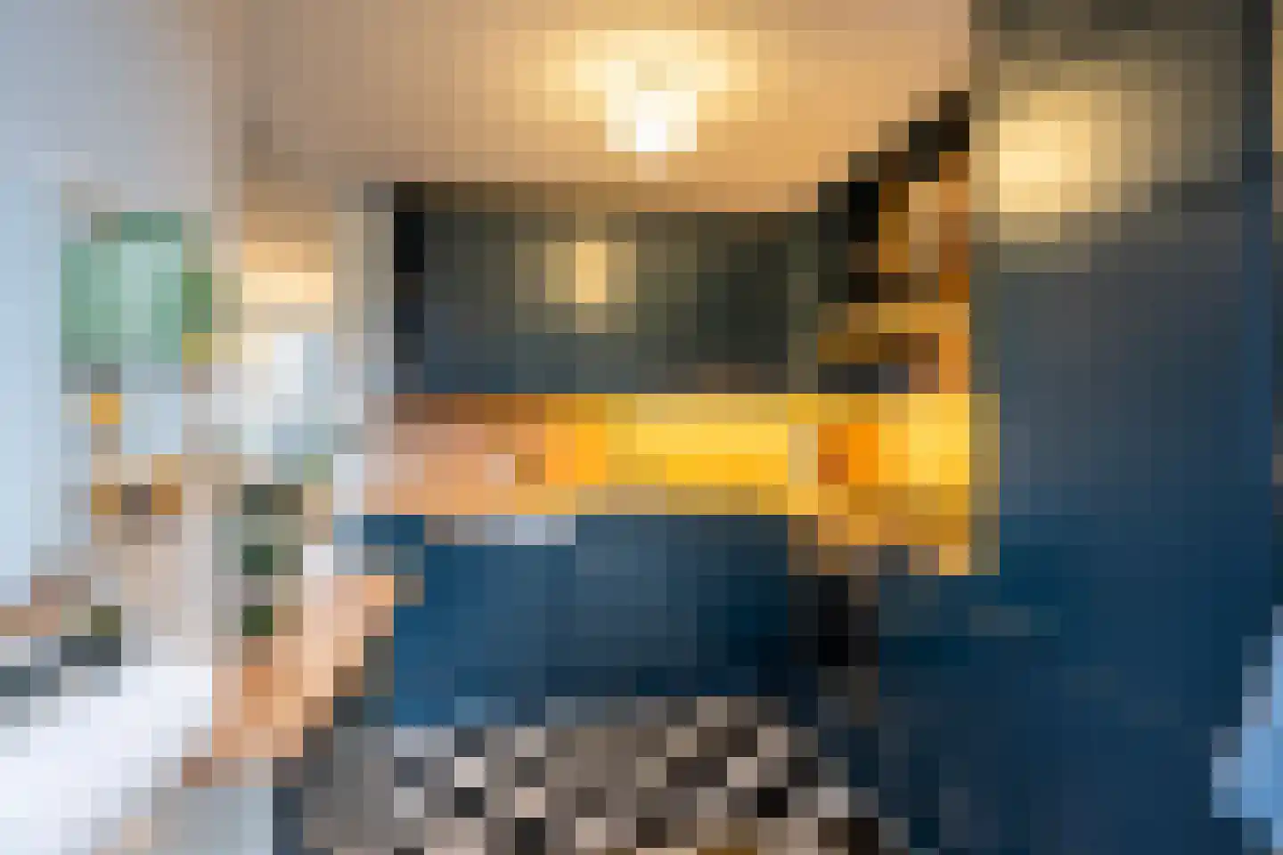 Mariëndijk 17 Honselersdijk thumbnail 9