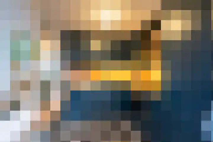Mariëndijk 17 Honselersdijk thumbnail 9