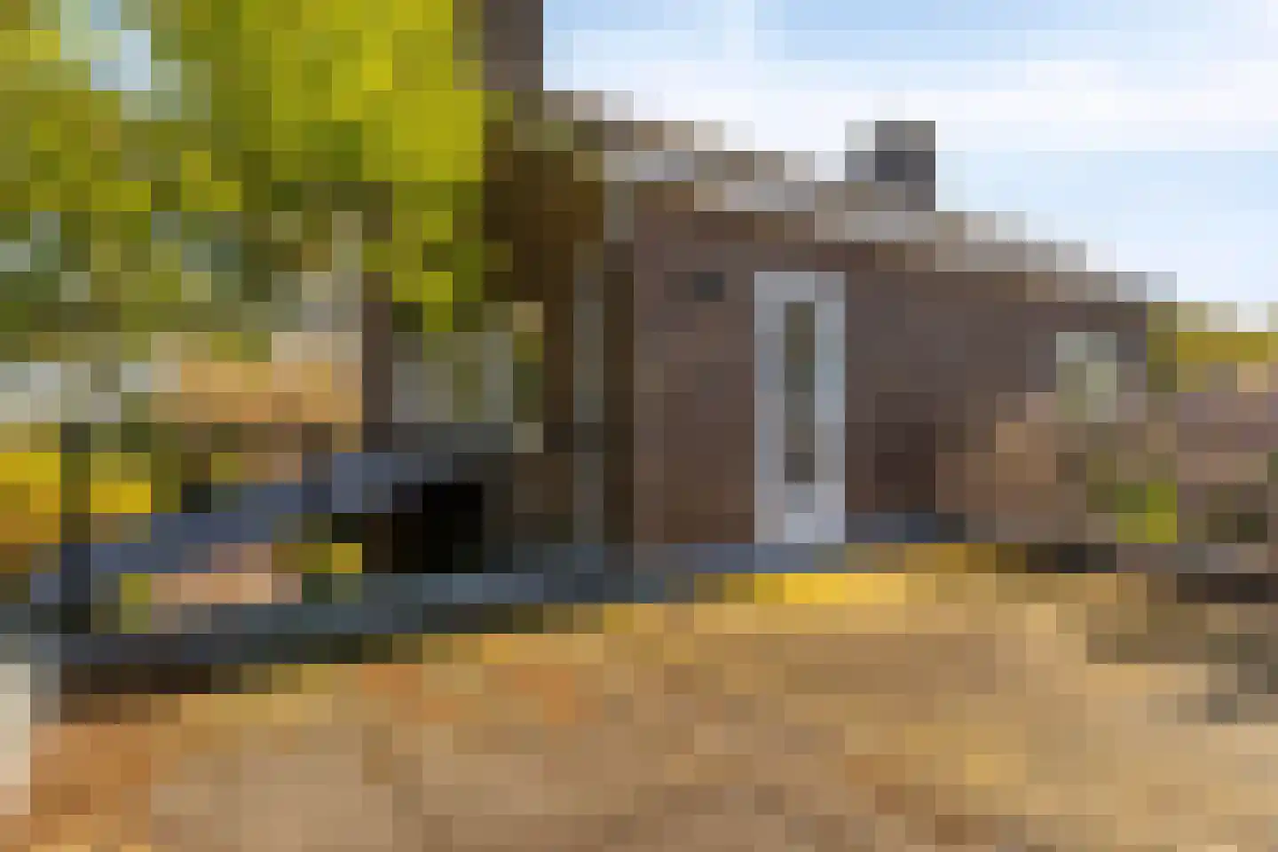Mariëndijk 57 A Honselersdijk thumbnail 32