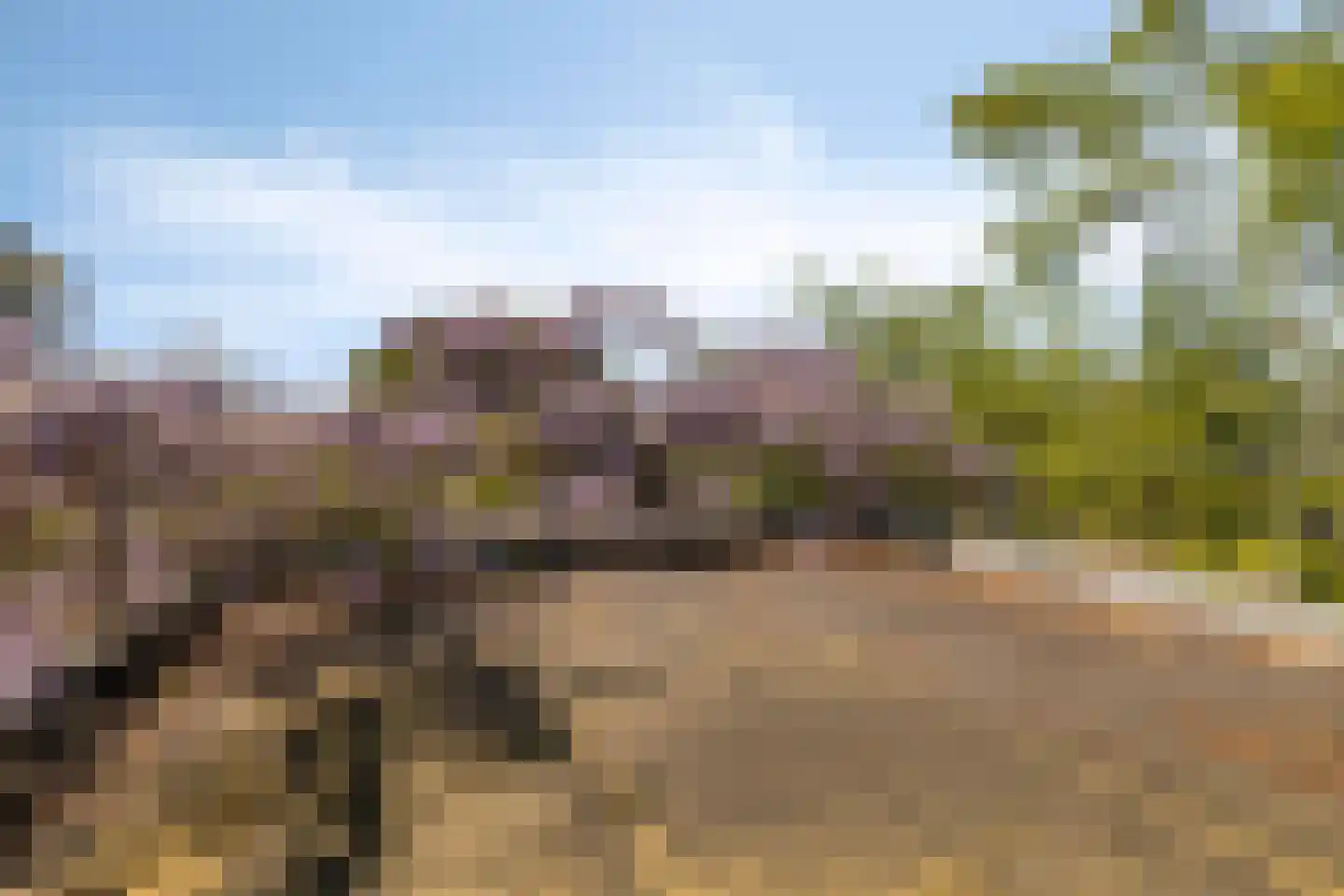 Mariëndijk 57 A Honselersdijk thumbnail 33