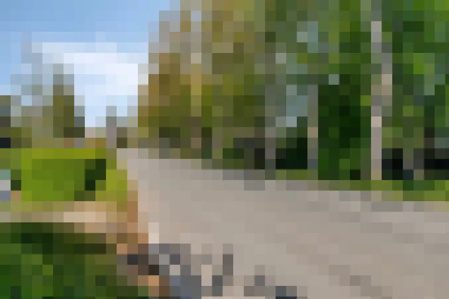 Mariëndijk 57 A Honselersdijk thumbnail 41