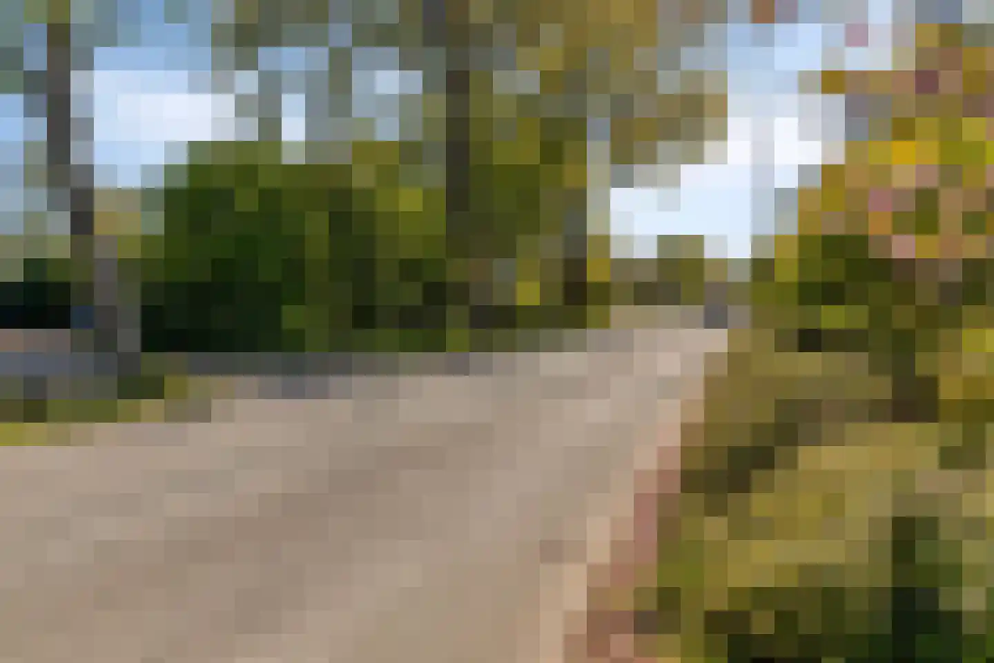Mariëndijk 57 A Honselersdijk thumbnail 42