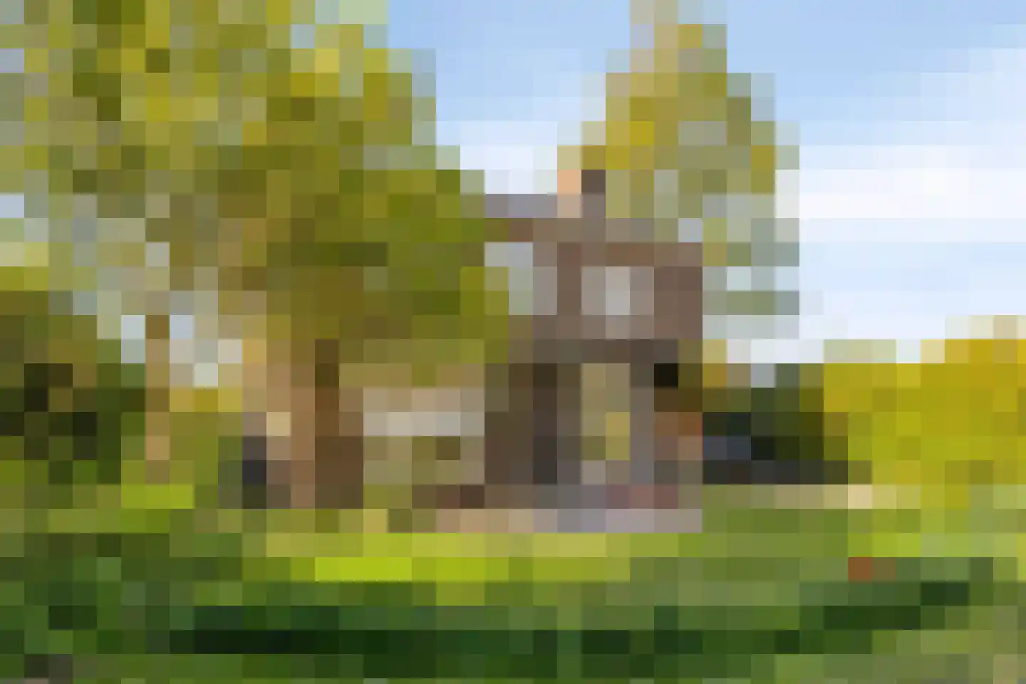 Mariëndijk 57 A Honselersdijk thumbnail 5
