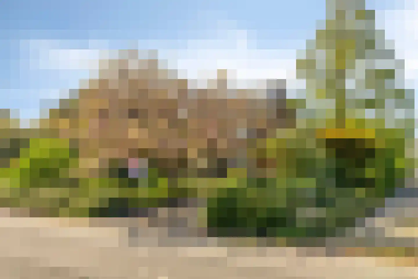 Mariëndijk 57 A Honselersdijk thumbnail 6