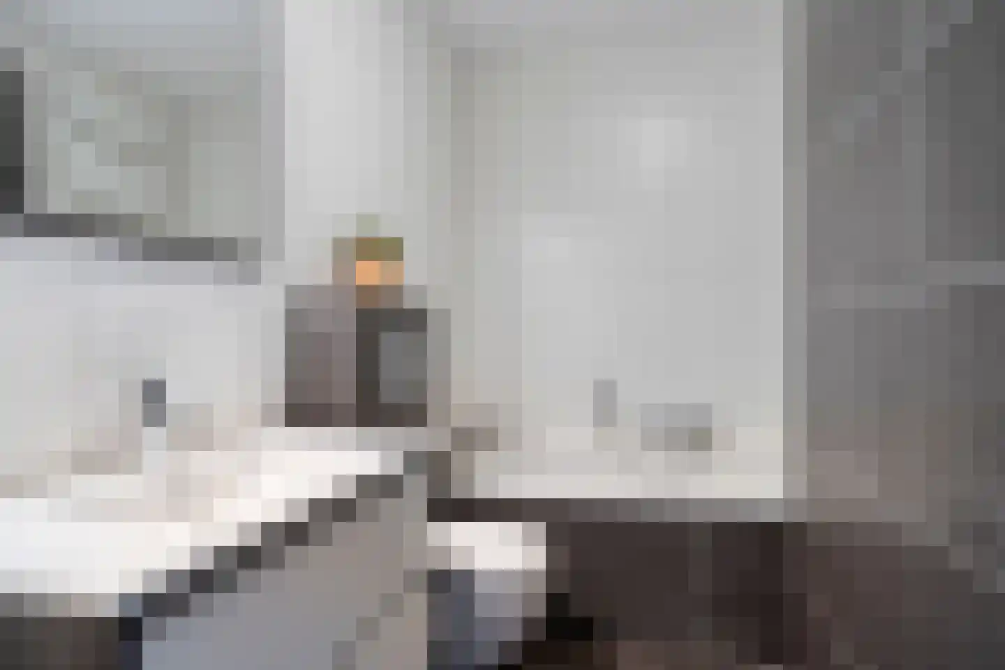 Mariëngaard 15 Heeswijk-Dinther thumbnail 19