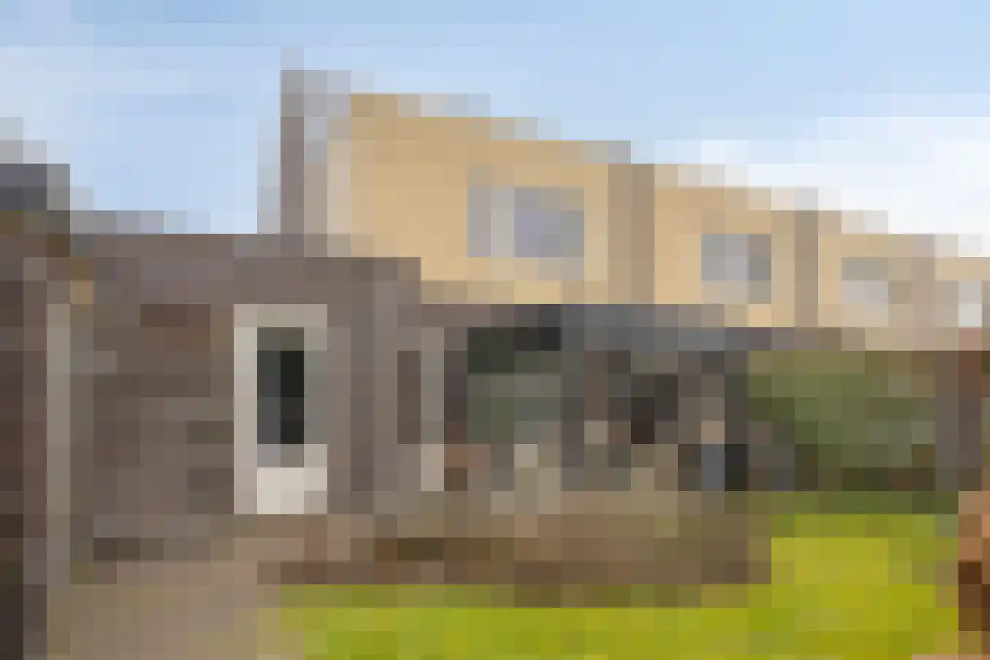 Mariëngaard 15 Heeswijk-Dinther thumbnail 27